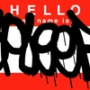 Upload
