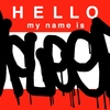 Upload