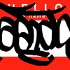 Upload