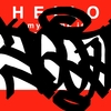 Upload