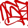 Upload