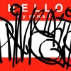 Upload
