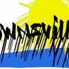 Upload
