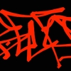 Upload