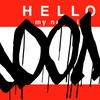 Upload