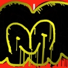 Upload