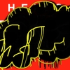 Upload