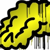 Upload