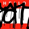 Upload