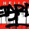 Upload