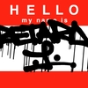 Upload