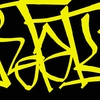 Upload