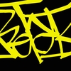 Upload