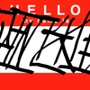 Upload