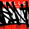 Upload