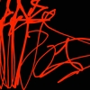 Upload