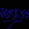Upload