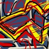 Upload