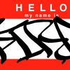 Upload