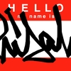 Upload