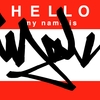 Upload