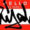 Upload