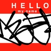 Upload