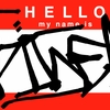 Upload