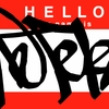 Upload