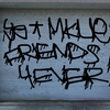 Upload