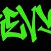 Upload
