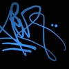 Upload