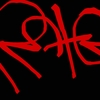 Upload