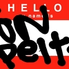 Upload