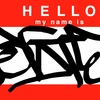 Upload