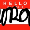 Upload