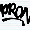 Upload