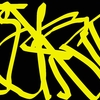 Upload