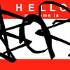 Upload