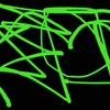 Upload