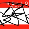 Upload