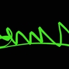 Upload