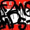 Upload