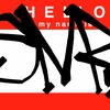 Upload