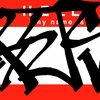 Upload