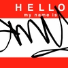 Upload