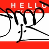 Upload