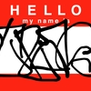 Upload