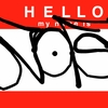 Upload