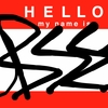 Upload